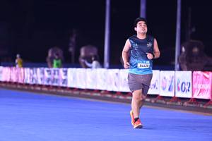 BIB: 
                            <button type="button" onclick="openModal(24217646)" class="btn btn-primary btn-sm float-right btn-popup" data-toggle="modal" data-target=".modal-high-quality">
                        <i class="fas fa-shopping-cart"></i> Add to Cart
                    </button>
                                            <button type="button" onclick="isThisMe(24217646, true)" class="btn btn-success btn-sm float-right btn-popup btn-isme hidden" data-toggle="tooltip" data-placement="bottom" title="นี่คือรูปของคุณใช่ไหม คลิกที่นี่เพื่อเอาเข้าอัลบั้ม">
                        <i class="fas fa-plus"></i> Add to album
                    </button>
                    <button type="button" onclick="isThisMe(24217646, false)" class="btn btn-warning btn-sm float-right btn-popup btn-isnotme hidden">
                        <i class="fas fa-ban"></i> Remove from album
                    </button>